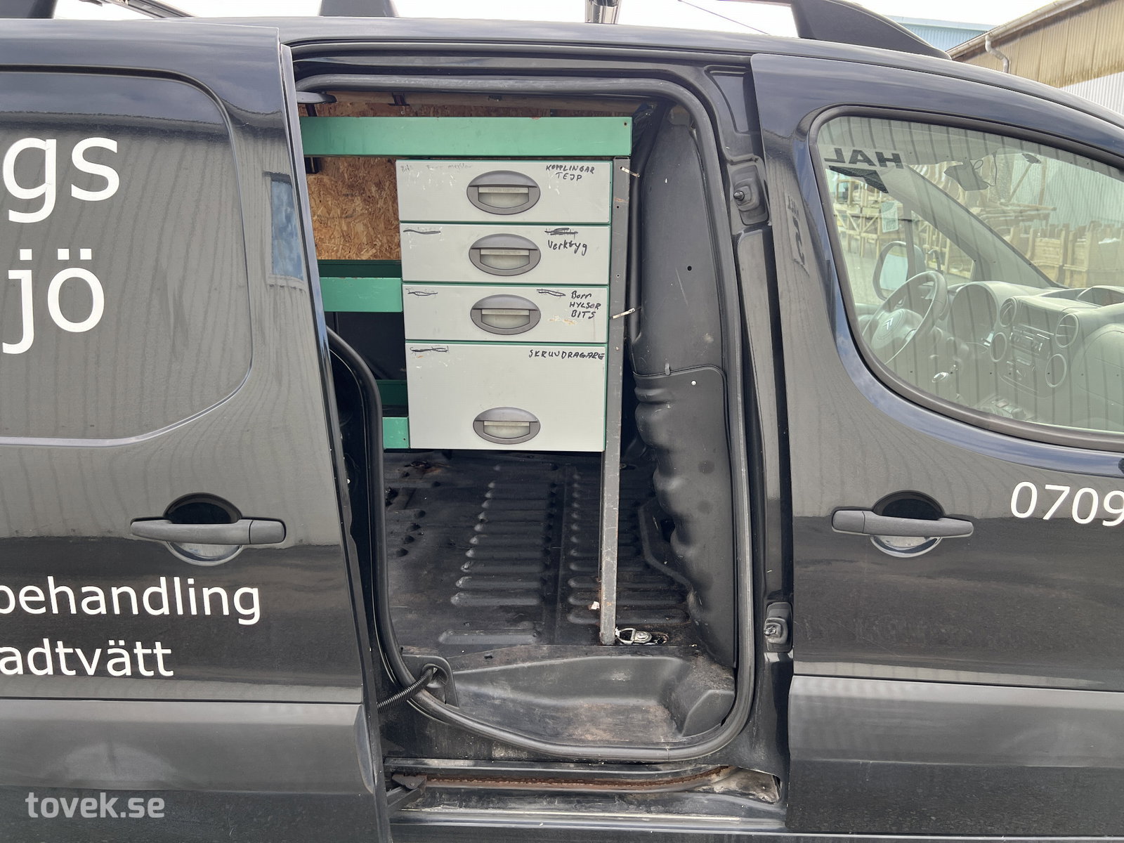 Slider image 11
