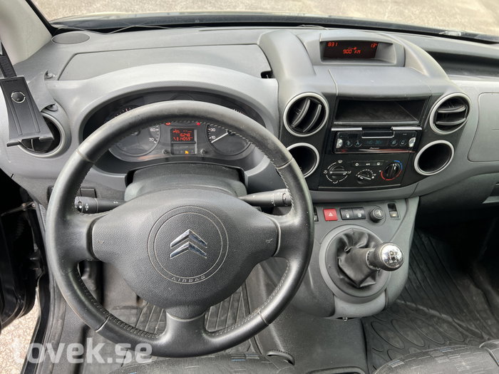 Slider image 13