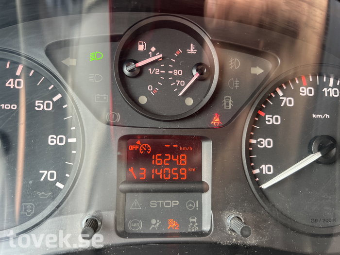 Slider image 14