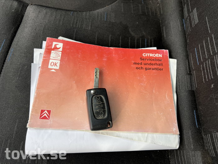 Slider image 15