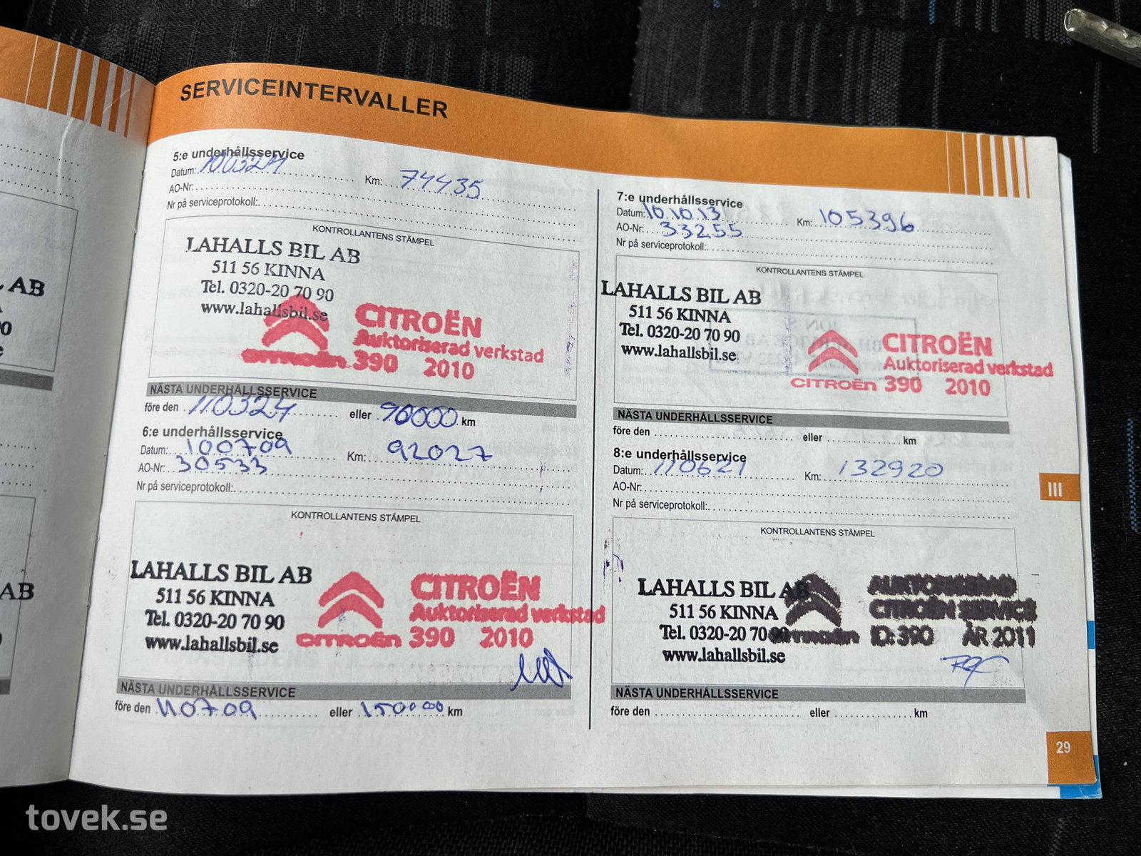 Slider image 17