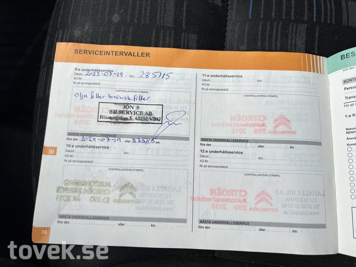 Slider image 18