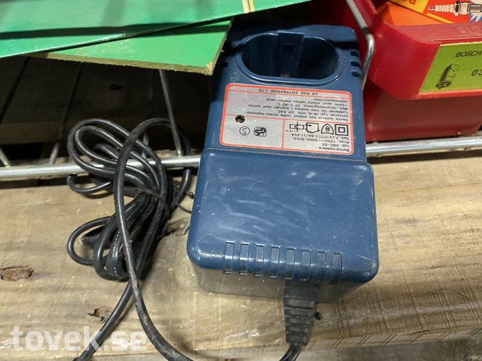 Slider image 11