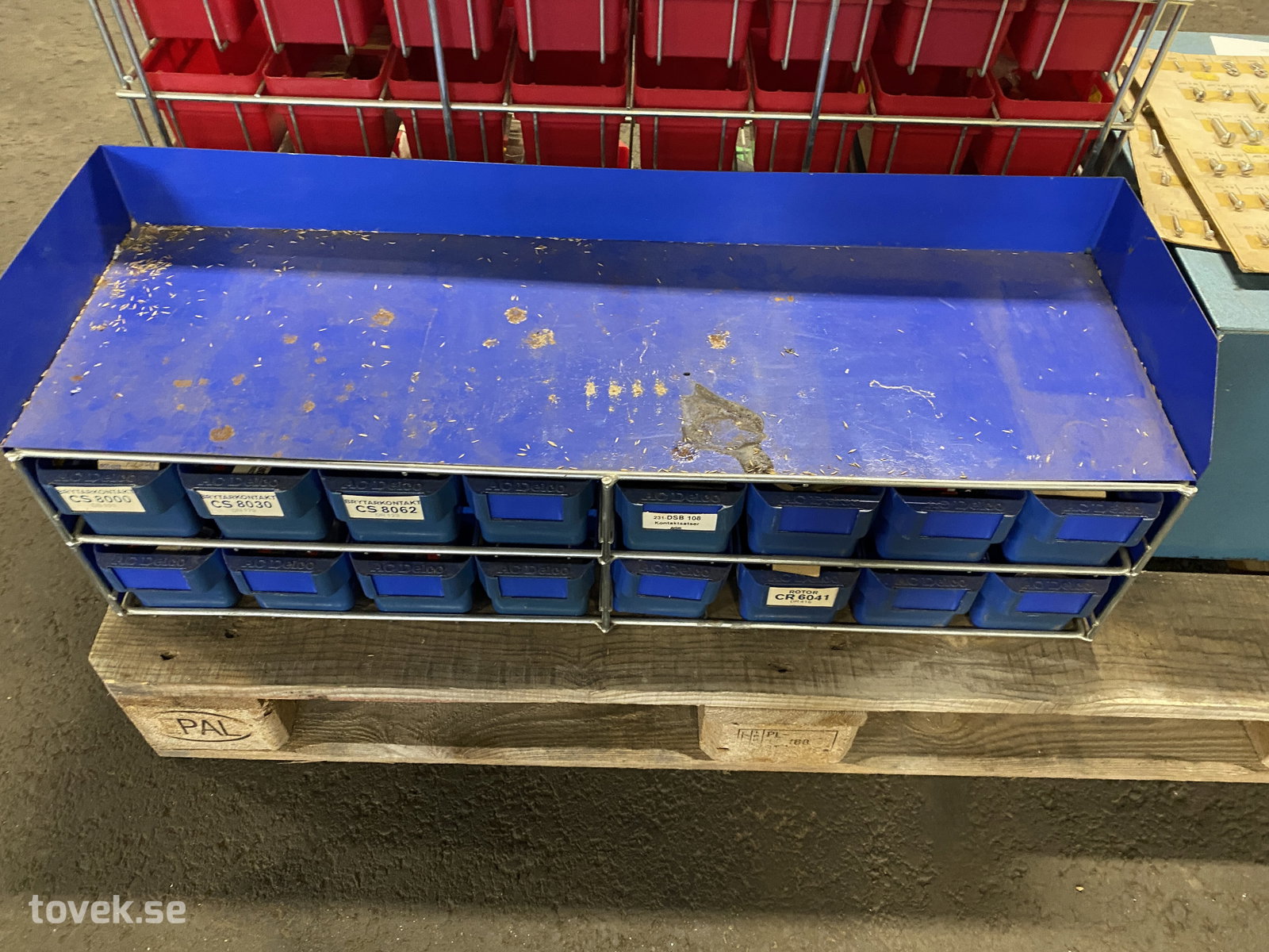 Slider image 12