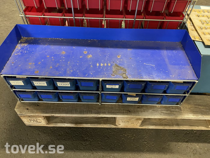 Slider image 12