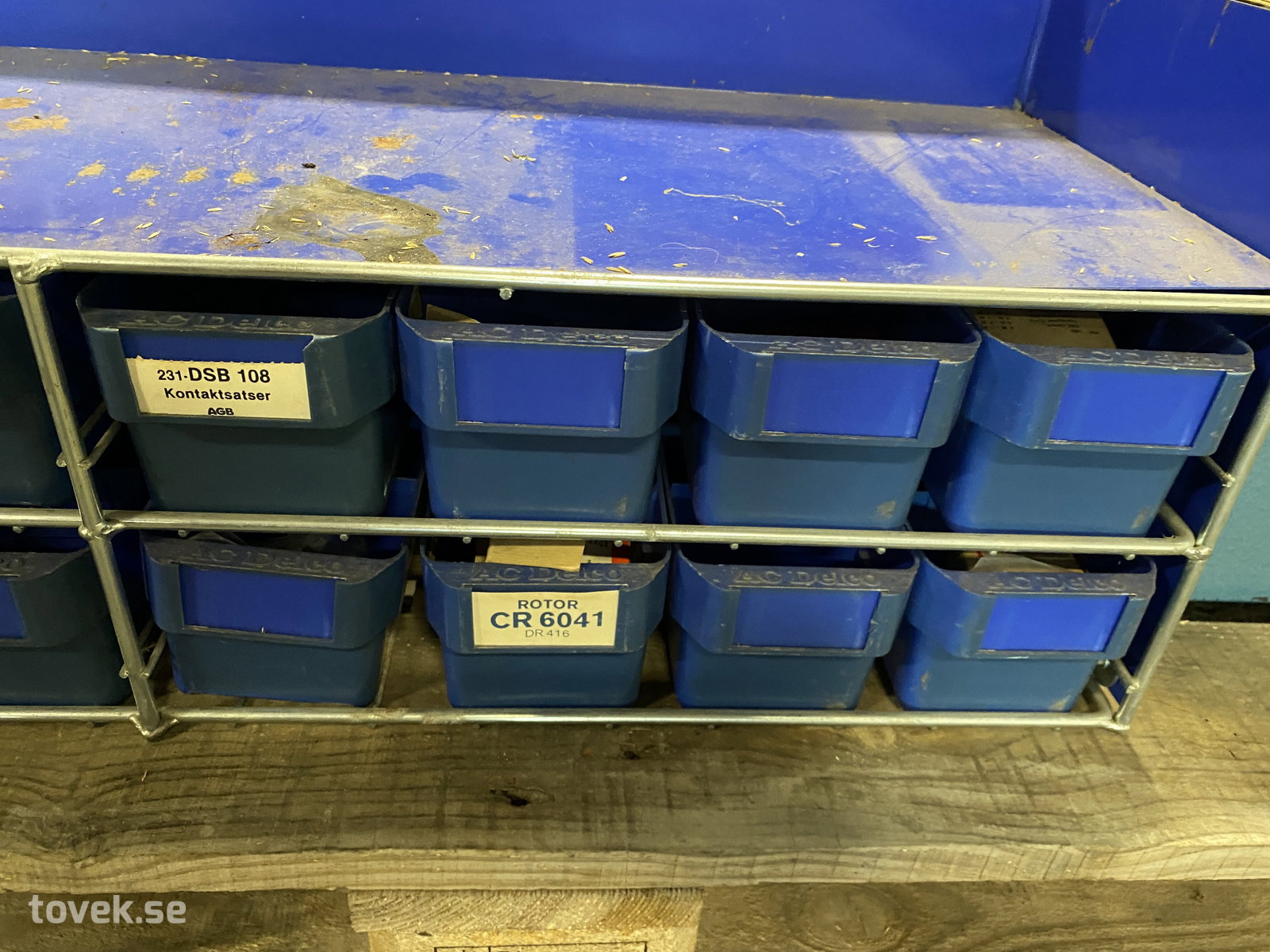 Slider image 14
