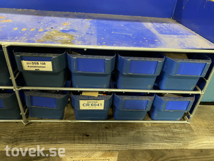 Slider image 14