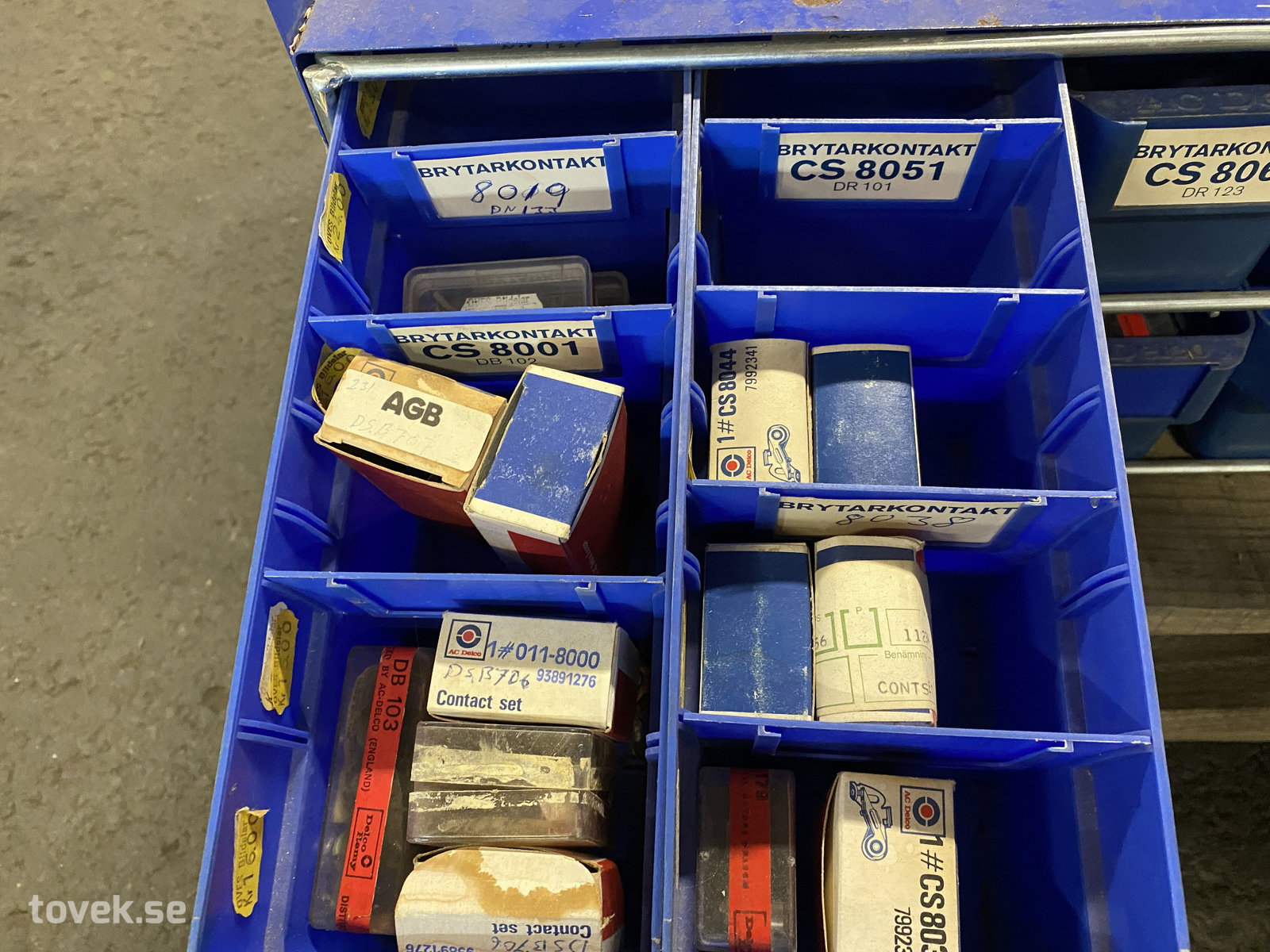 Slider image 15