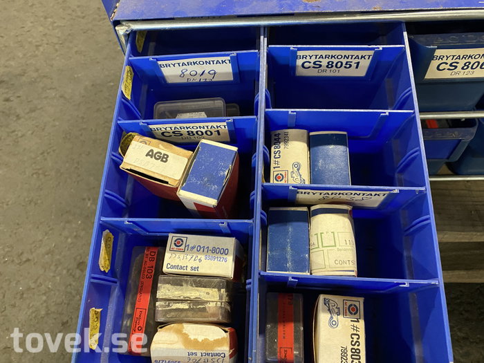 Slider image 15