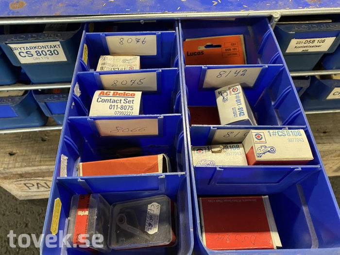 Slider image 16