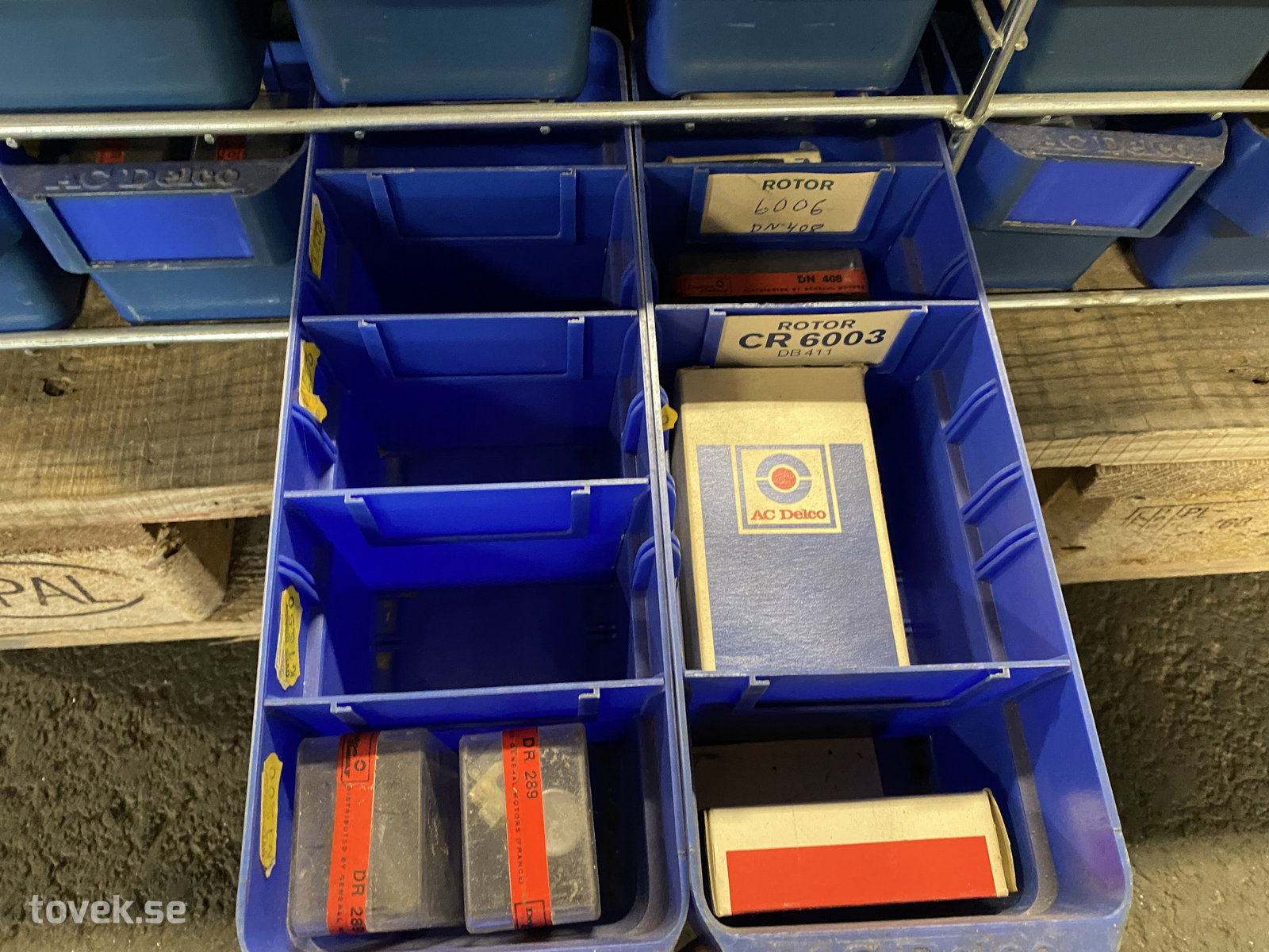 Slider image 18