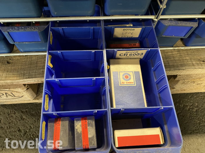 Slider image 18