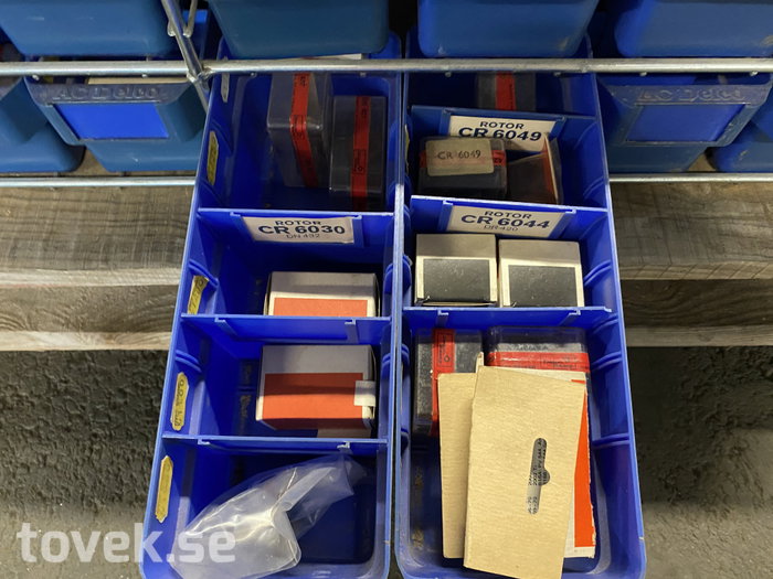 Slider image 21