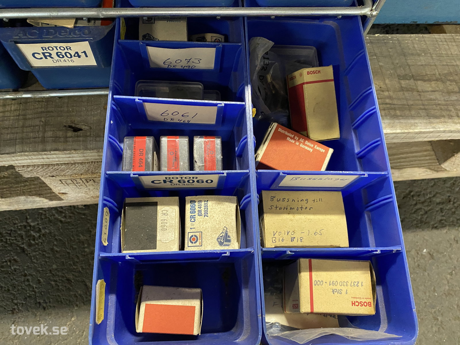 Slider image 22