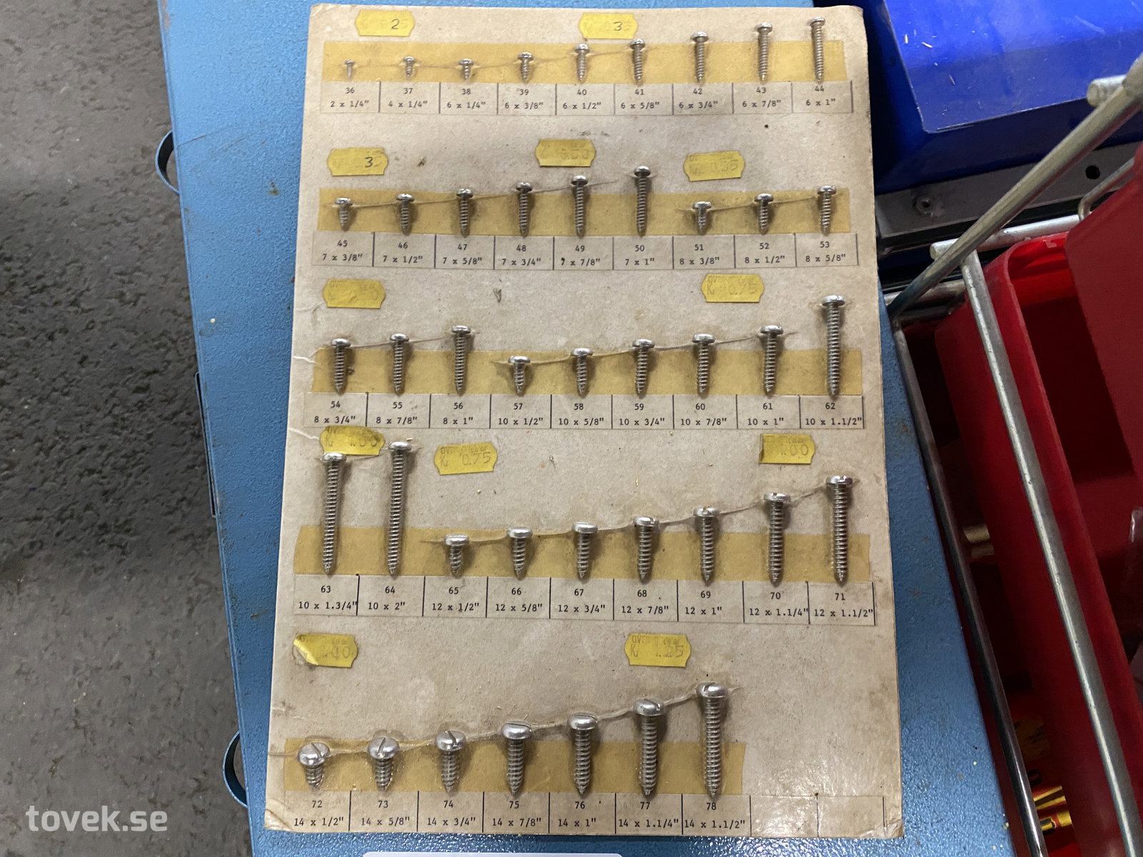 Slider image 25