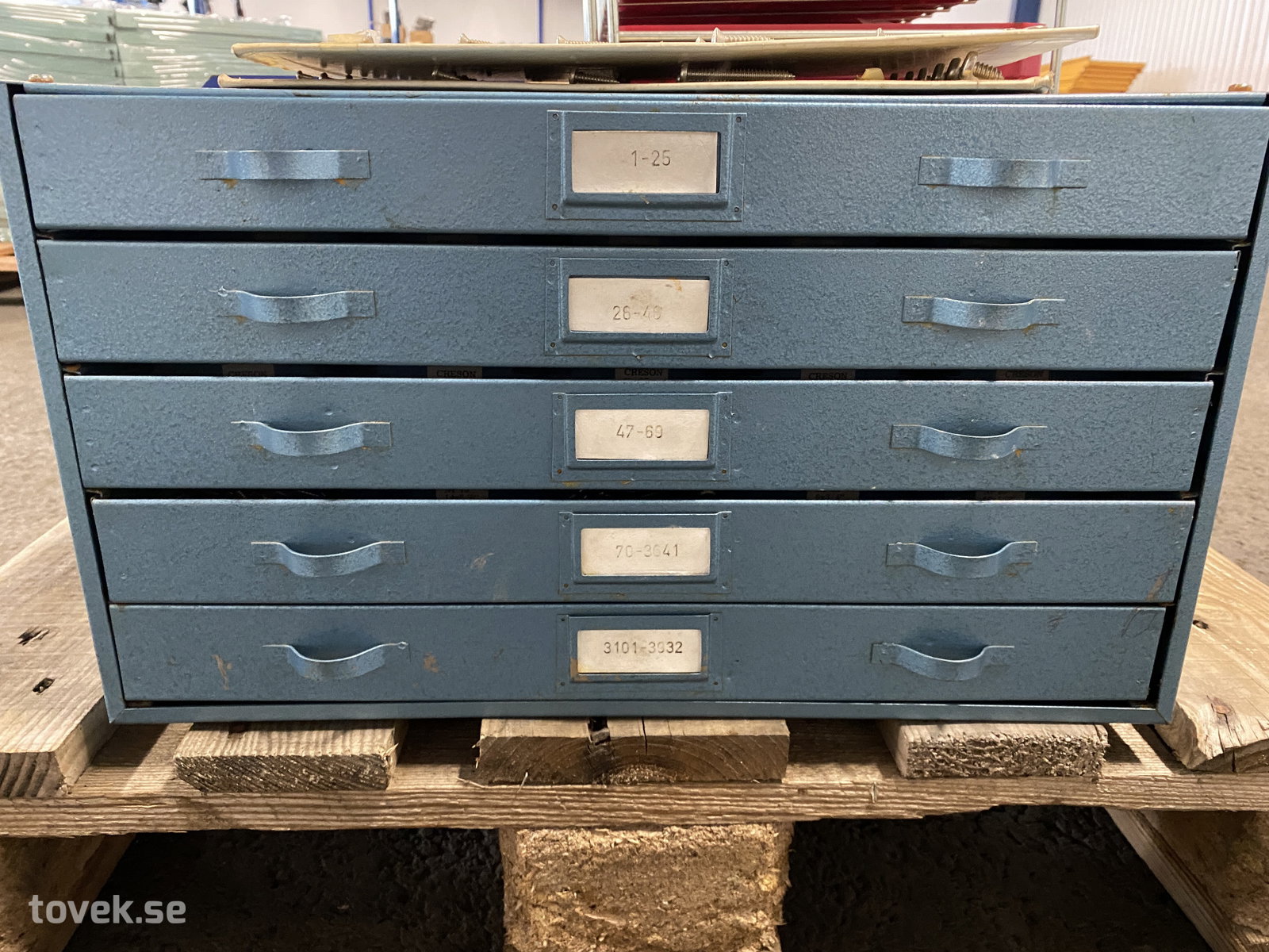 Slider image 26