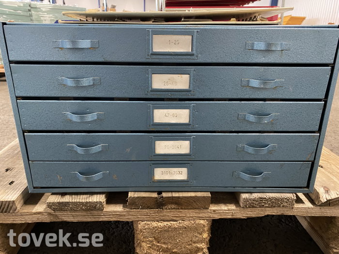 Slider image 26