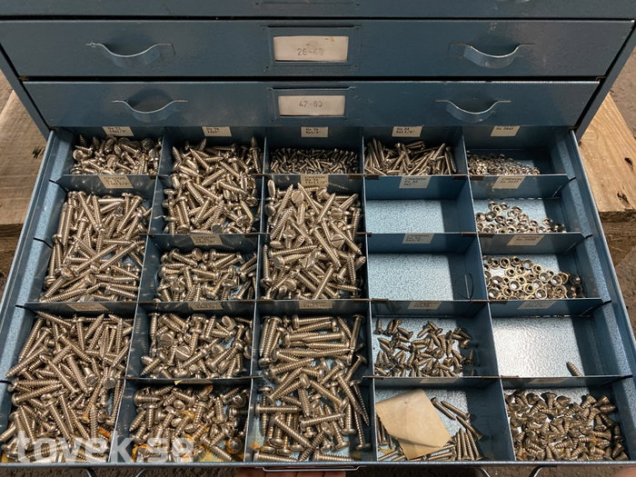 Slider image 30