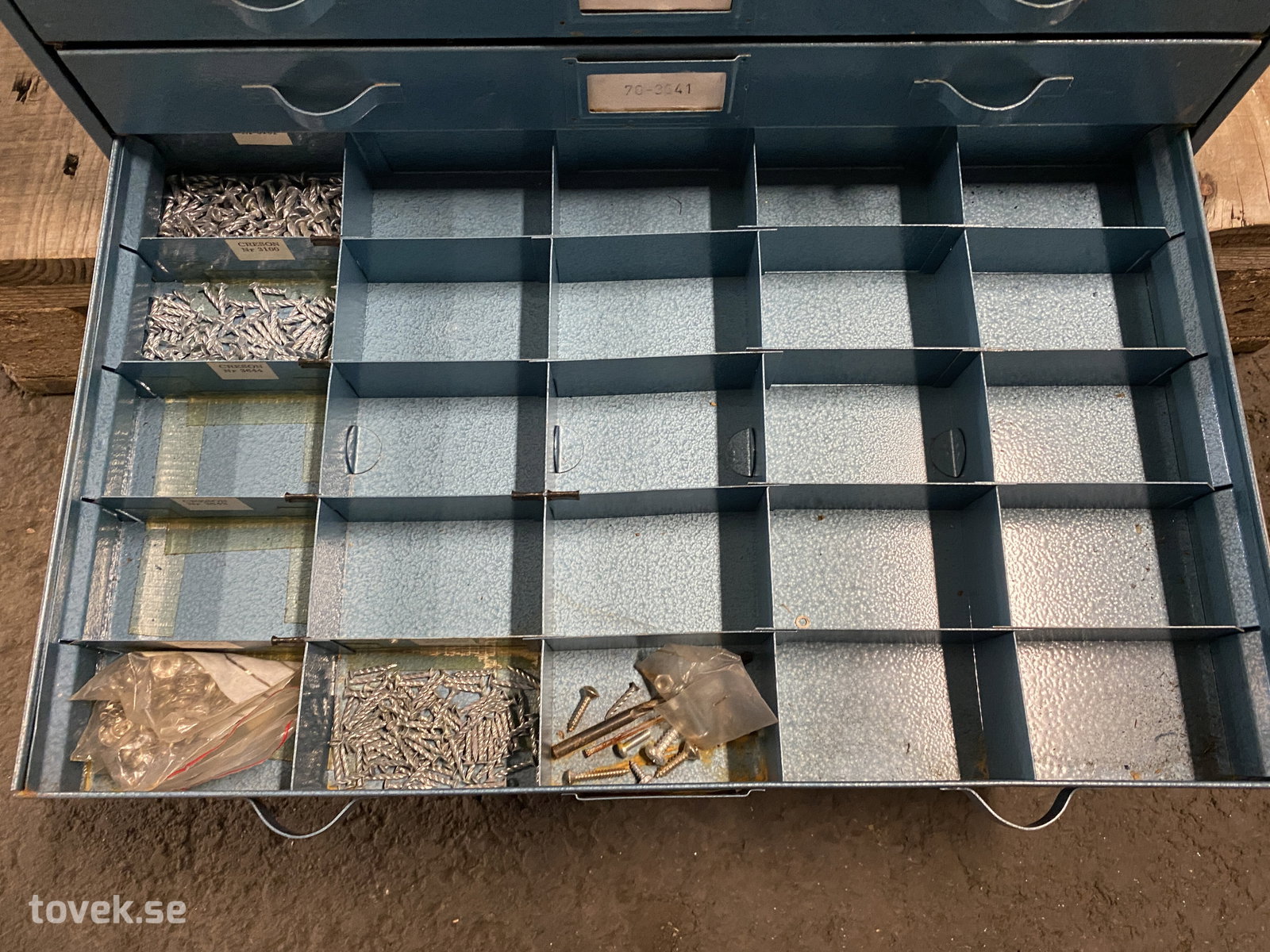 Slider image 31