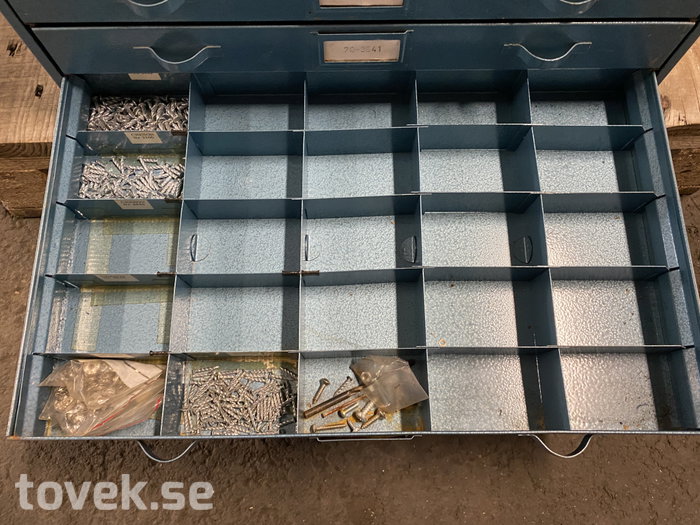 Slider image 31