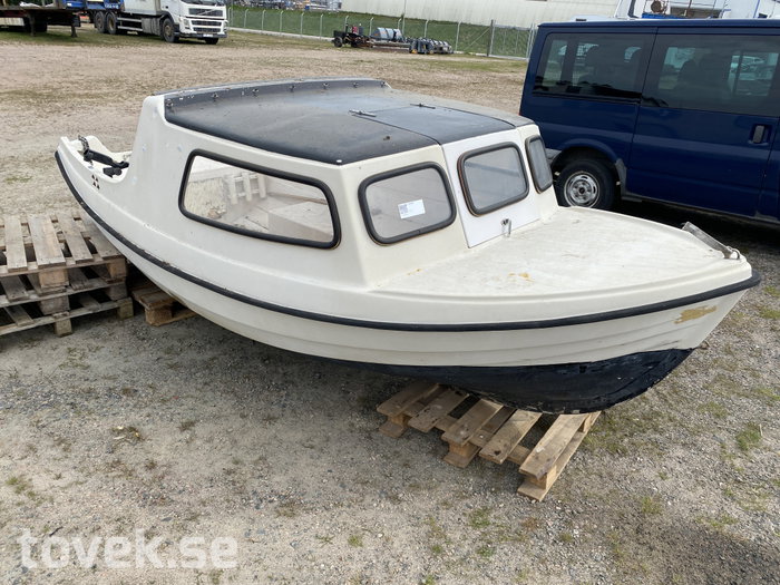 Slider image 0