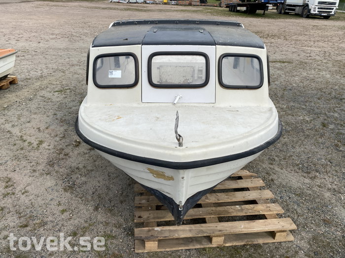 Slider image 1
