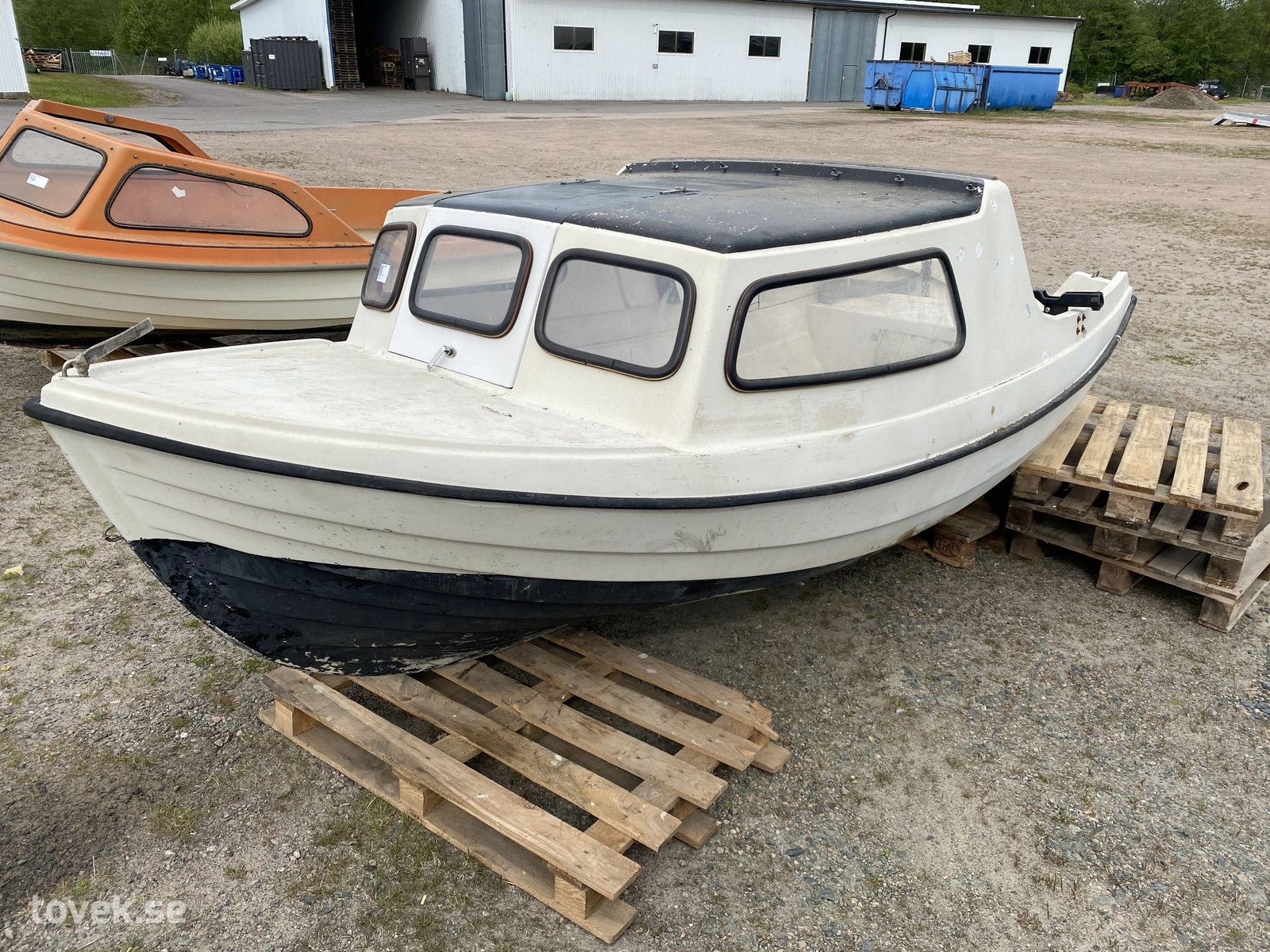 Slider image 2
