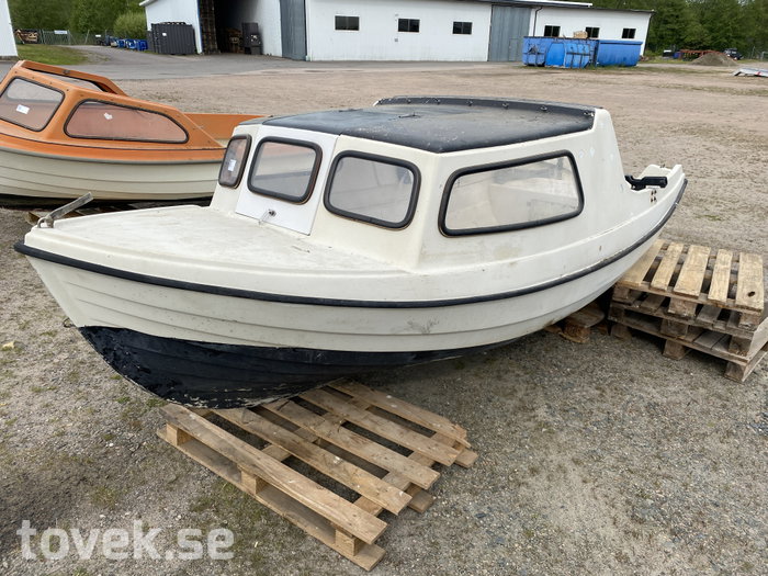 Slider image 2