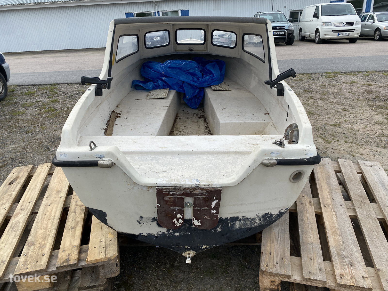 Slider image 5