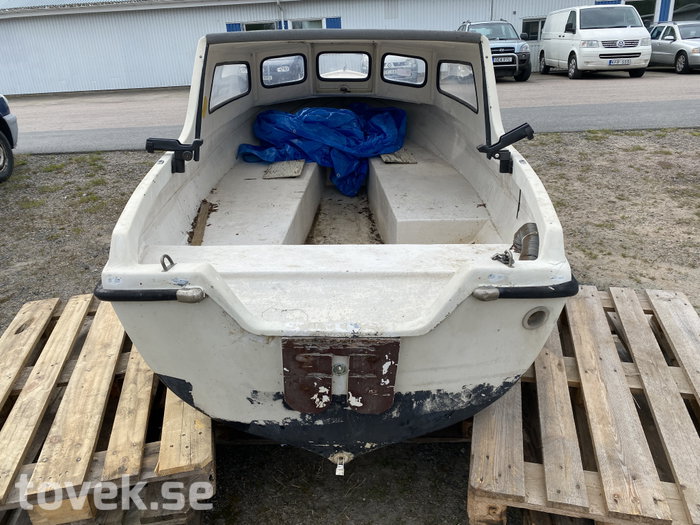 Slider image 5