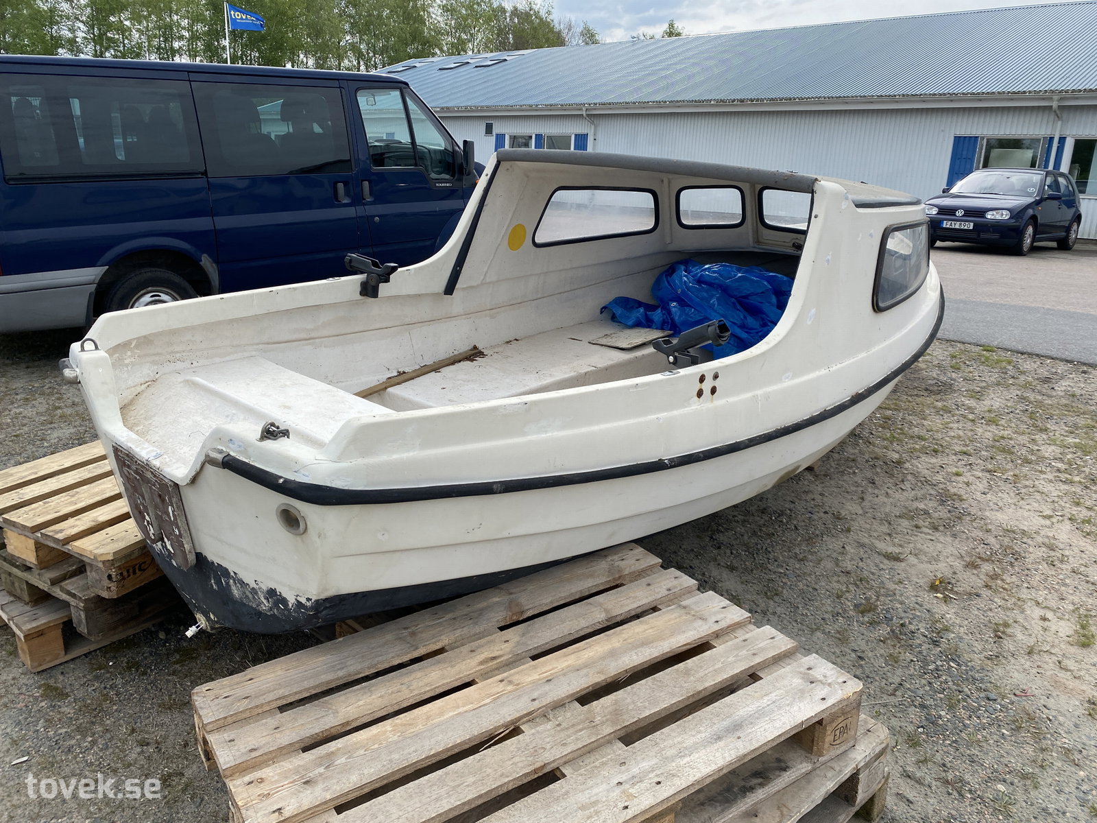 Slider image 6