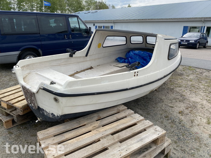 Slider image 6