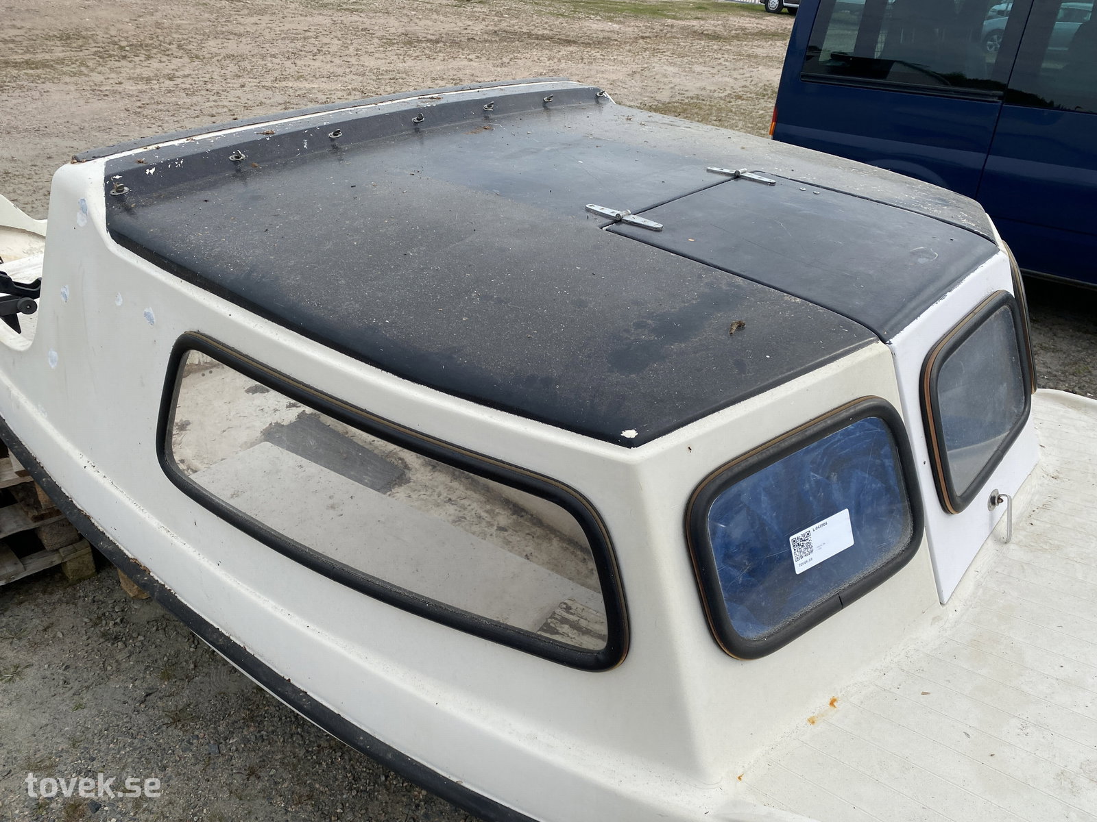 Slider image 8