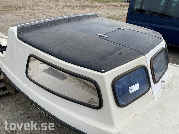 Slider image 8