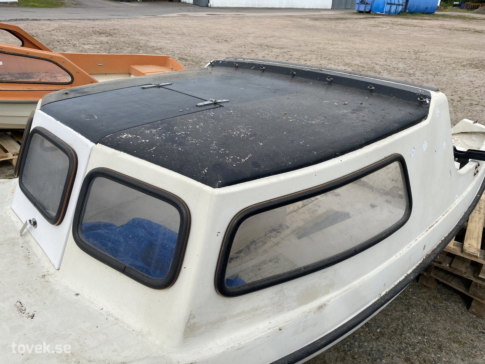 Slider image 9