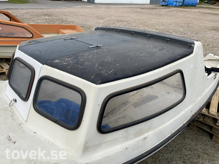 Slider image 9
