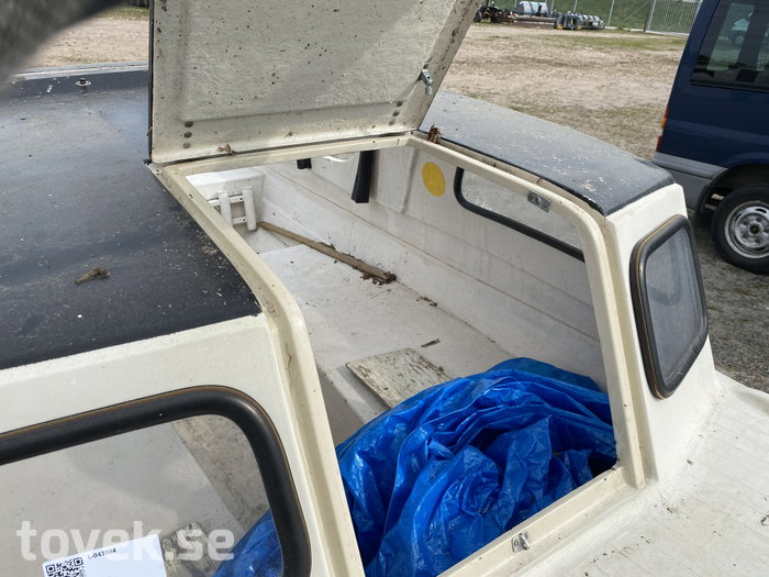 Slider image 10