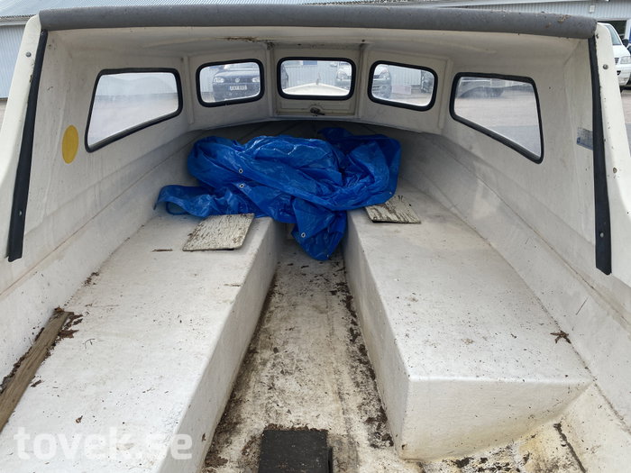 Slider image 12