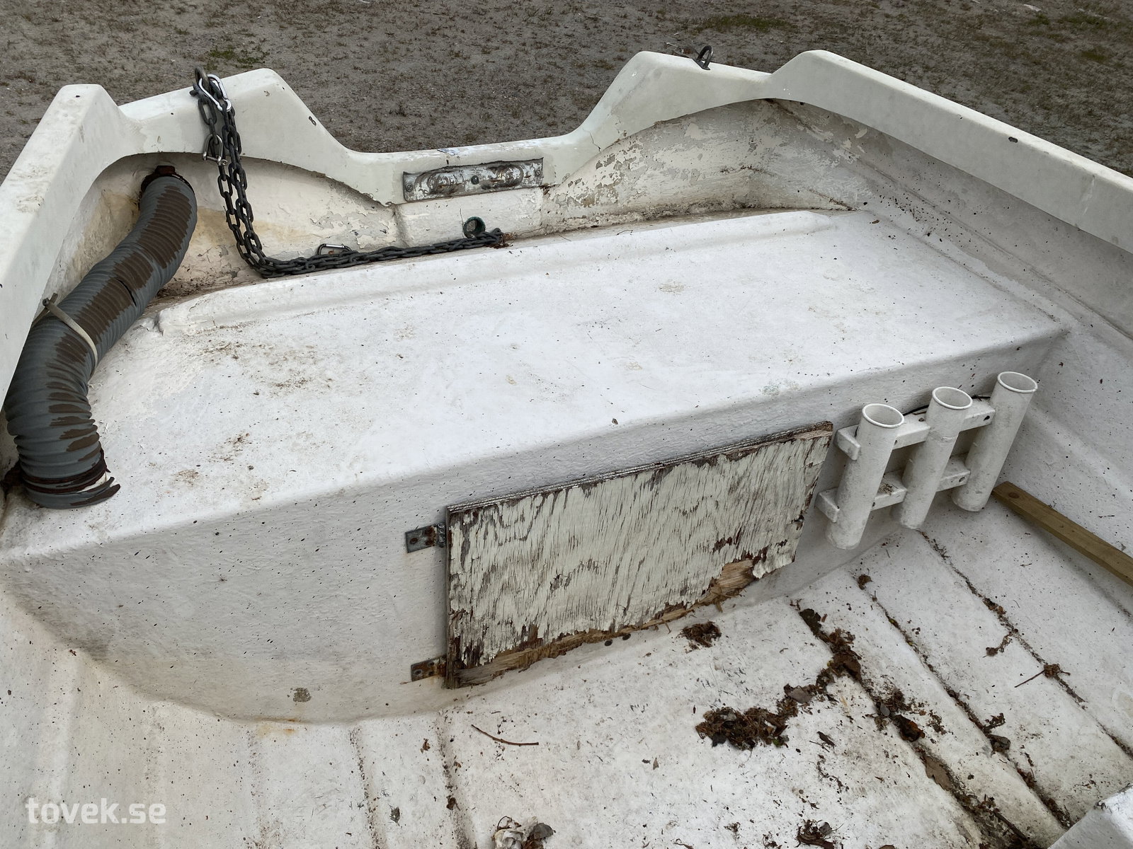 Slider image 13