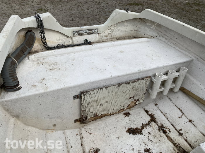 Slider image 13