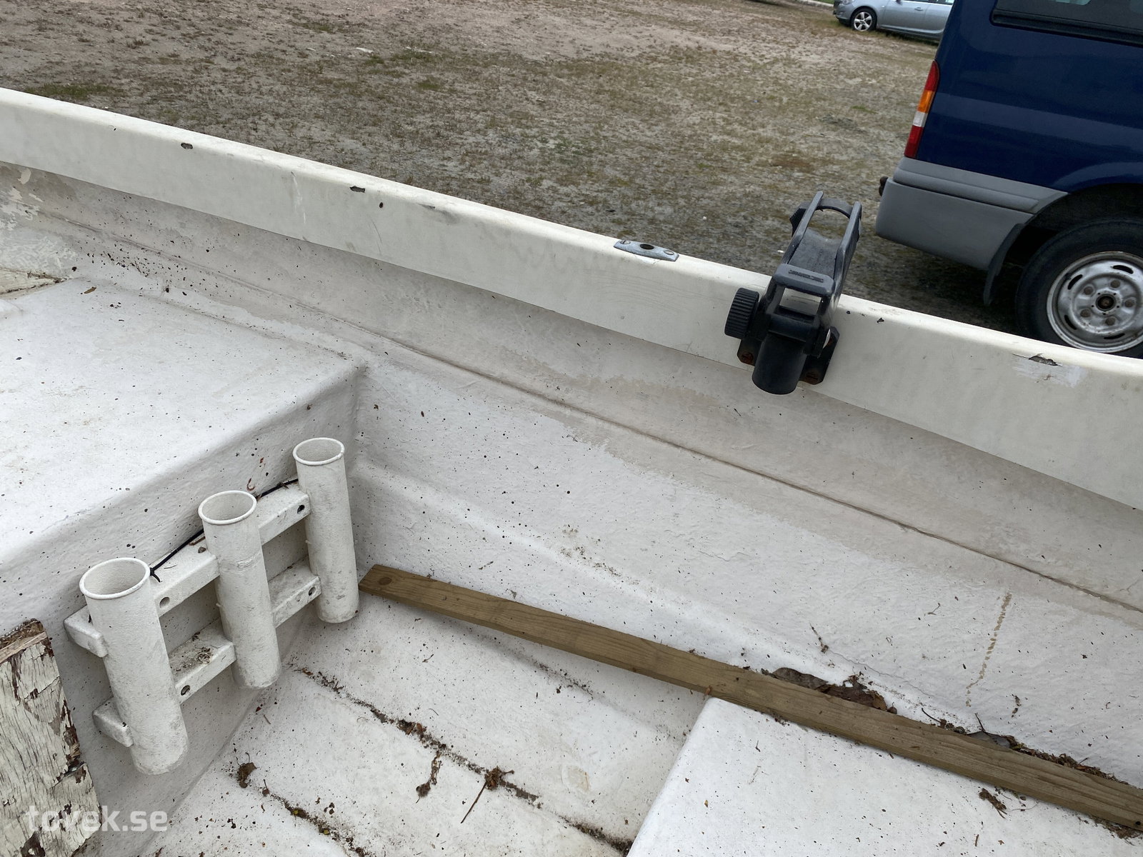 Slider image 14