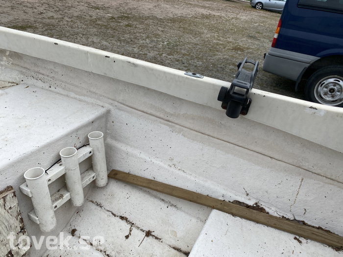 Slider image 14
