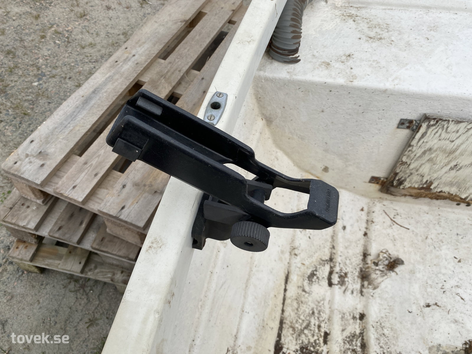Slider image 15