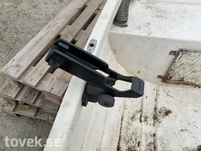 Slider image 15