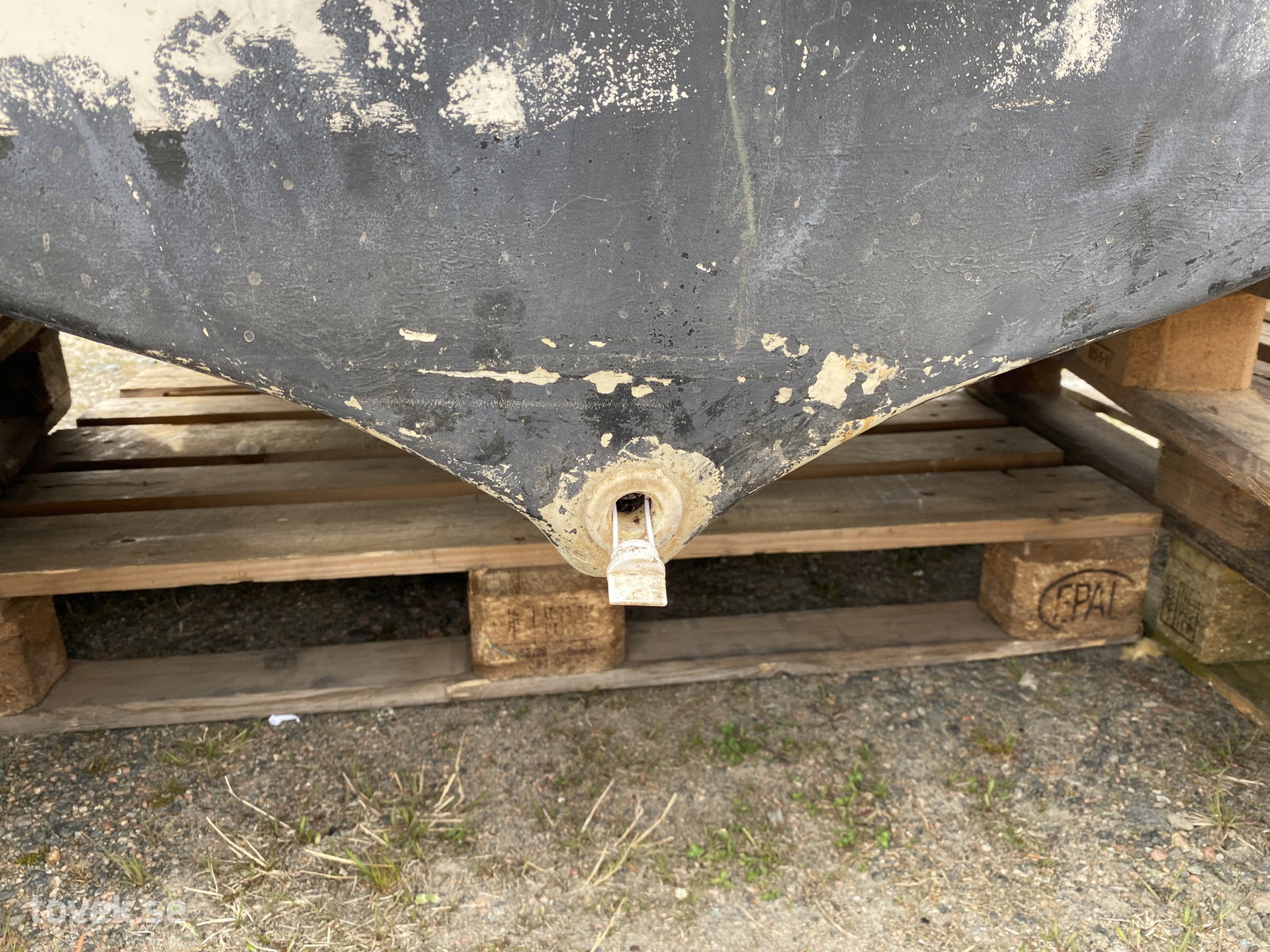 Slider image 16