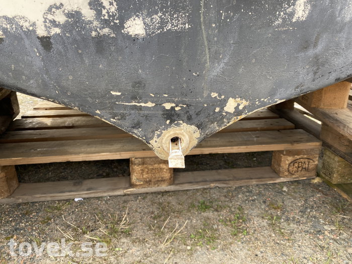 Slider image 16