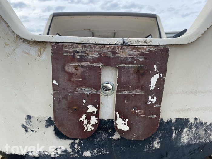 Slider image 17