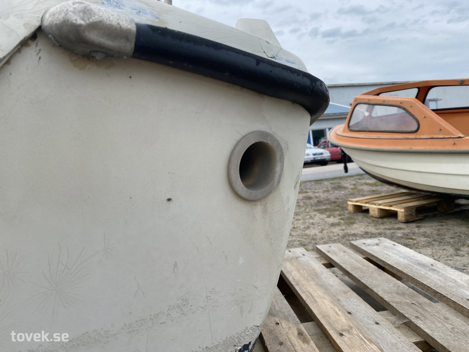 Slider image 18