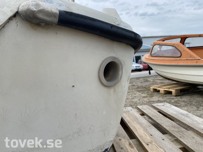 Slider image 18