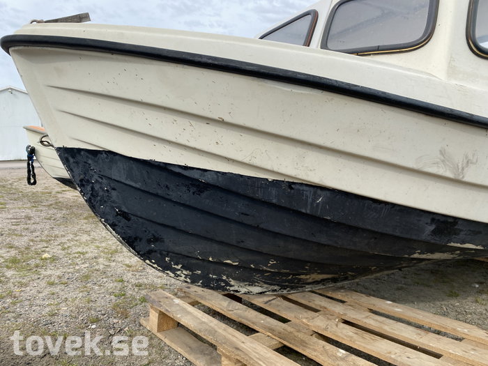 Slider image 19